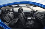 Renault Kadjar 2018 года (CN)